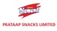 Prataap Snacks Limited commissions new unit in Jammu and kashmir